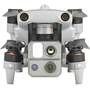 Autel Robotics EVO Max 4T Gimbal-mounted dual-visual and thermal cameras with laser rangefinder