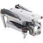 Autel Robotics EVO Max 4T Angle (right)