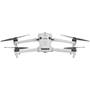 Autel Robotics EVO Max 4T Back