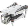Autel Robotics EVO Max 4T Angle (left)