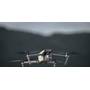 Autel Robotics EVO Max 4T Flight times up to 42 minutes