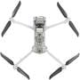 Autel Robotics EVO Max 4T Bottom