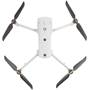 Autel Robotics EVO Max 4T Top