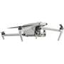 Autel Robotics EVO Max 4T Side (right)