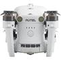 Autel Robotics EVO Max 4T Back