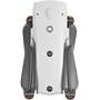 Autel Robotics EVO Max 4T Top