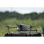 Autel Robotics EVO Max 4T Includes hard carrying case