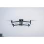Autel Robotics EVO Max 4T Directly fly the drone or set up planned missions with  preset waypoints