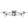 Autel Robotics EVO Max 4T Front