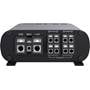 Wāvtech Link500.4 mini Other