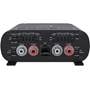 Wāvtech Link500.4 mini Other