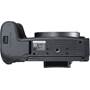 Canon EOS R8 Standard Zoom Kit Body-only bottom view