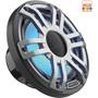 Hertz Marine HMX 6.5 S-LD-G Other