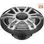 Hertz Marine HMX 6.5 S-LD-G Other