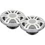 Hertz Marine HMX 6.5 S-LD-SW Front