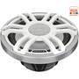 Hertz Marine HMX 6.5 S-LD-SW Other
