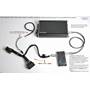 PAC AmpPRO AP4-CH41 Aftermarket Amplifier Interface Other