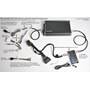 PAC APH-CH01 AmpPro Harness Other