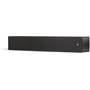 Definitive Technology Dymension DM20 Front