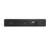 Definitive Technology Dymension DM20 Back