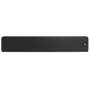 Definitive Technology Dymension DM20 Direct front view