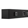 Definitive Technology Dymension DM20 Integrated wall-mount brackets