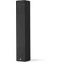Definitive Technology Dymension DM20 Can be placed upright for use in an 