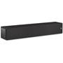Definitive Technology Dymension DM20 Facing right