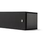 Definitive Technology Dymension DM20 Side detail
