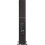Definitive Technology Dymension DM70 Back