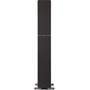 Definitive Technology Dymension DM70 Direct front view