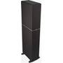 Definitive Technology Dymension DM70 Facing right