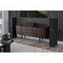 Definitive Technology Dymension DM70 Part of your Definitive Technology Dymension home theater system (all speakers sold separately)