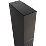 Definitive Technology Dymension DM70 Top