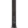 Definitive Technology Dymension DM80 Back