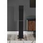 Definitive Technology Dymension DM80 Slim, modern design