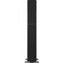 Definitive Technology Dymension DM80 Direct front view