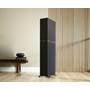 Definitive Technology Dymension DM80 Slim, modern design