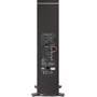 Definitive Technology Dymension DM80 Connections panel