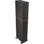 Definitive Technology Dymension DM80 Facing right