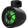 Wet Sounds RECON 6 POD-BG Other
