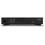 Audiolab 9000CDT Back