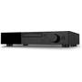 Audiolab 9000CDT Front