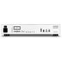 Audiolab 9000CDT Back