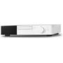 Audiolab 9000CDT Other