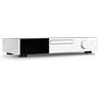 Audiolab 9000CDT 4.3