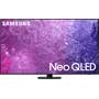 Samsung QN65QN90C Front