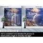 Samsung QN65QN90C Other