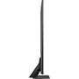 Samsung QN65QN90C Side view