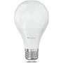 Nanoleaf Essentials Matter A19 Bulb (1100 lumens) Standard A19/E26 bulb fits most common light fixtures